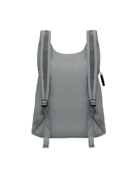 Sac de Sport Publicitaire et Pratique Personnalisé | DESTELLO