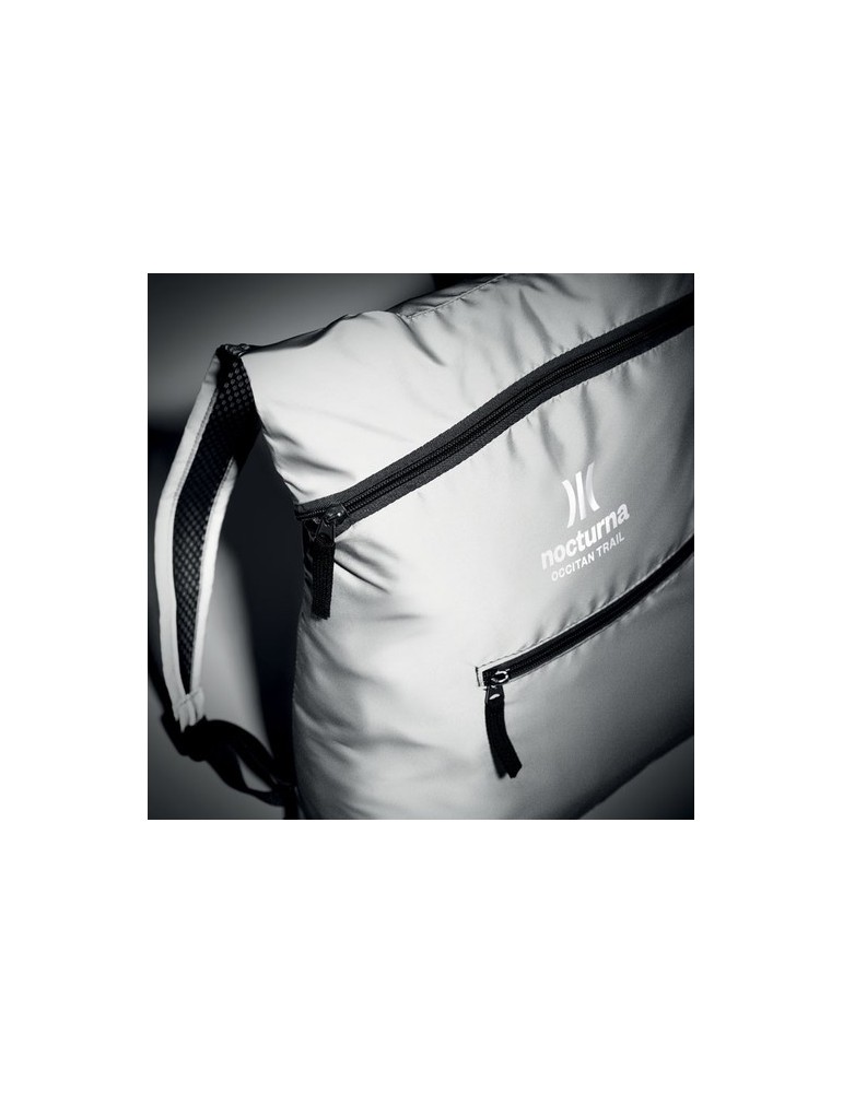 Sac de Sport Publicitaire et Pratique Personnalisé | DESTELLO