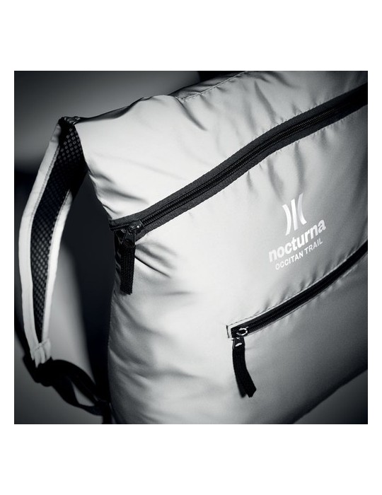Sac de Sport Publicitaire et Pratique Personnalisé | DESTELLO