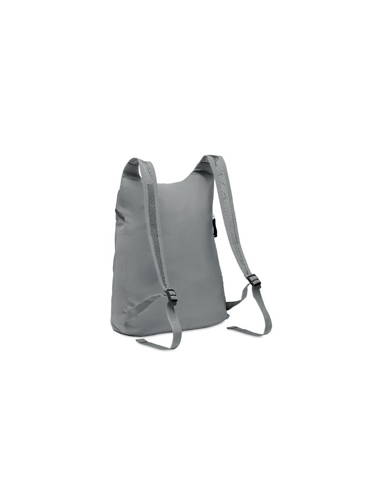 Sac de Sport Publicitaire et Pratique Personnalisé | DESTELLO