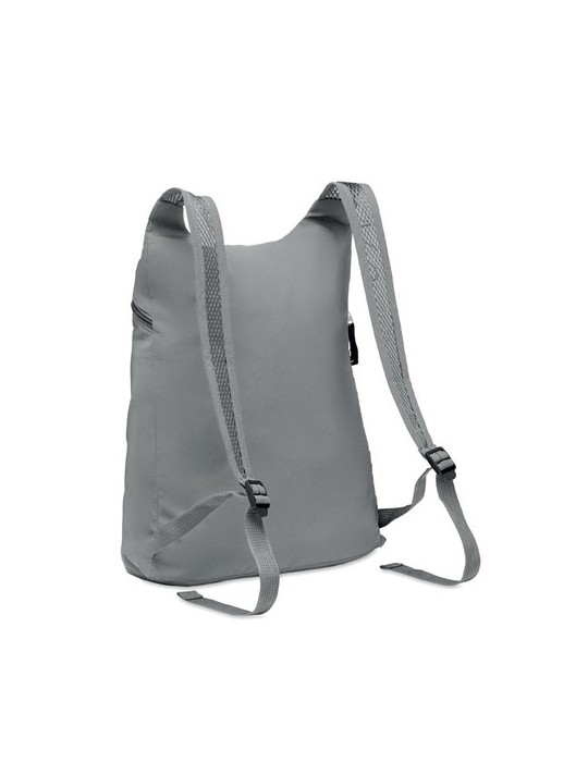 Sac de Sport Publicitaire et Pratique Personnalisé | DESTELLO