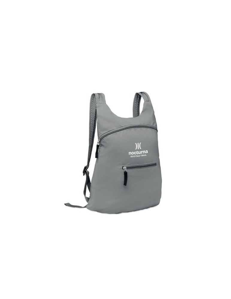 Sac de Sport Publicitaire et Pratique Personnalisé | DESTELLO