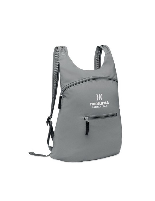 Sac de Sport Publicitaire et Pratique Personnalisé | DESTELLO
