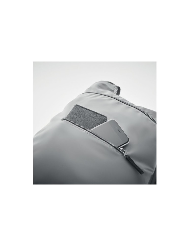 Sac de Sport Publicitaire et Pratique Personnalisé | DESTELLO