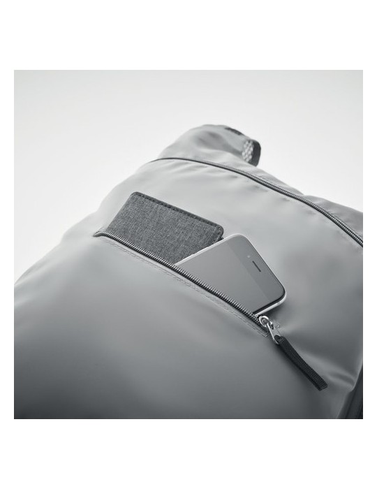 Sac de Sport Publicitaire et Pratique Personnalisé | DESTELLO