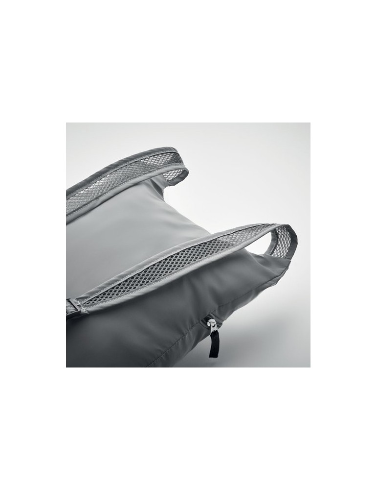 Sac de Sport Publicitaire et Pratique Personnalisé | DESTELLO