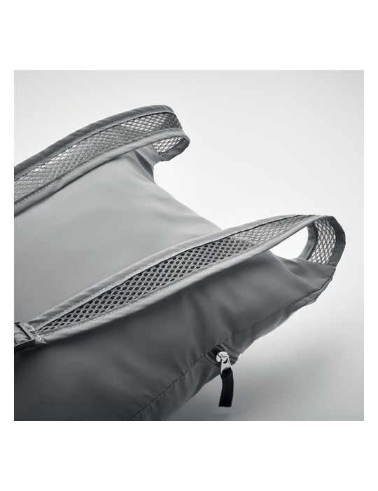 Sac de Sport Publicitaire et Pratique Personnalisé | DESTELLO