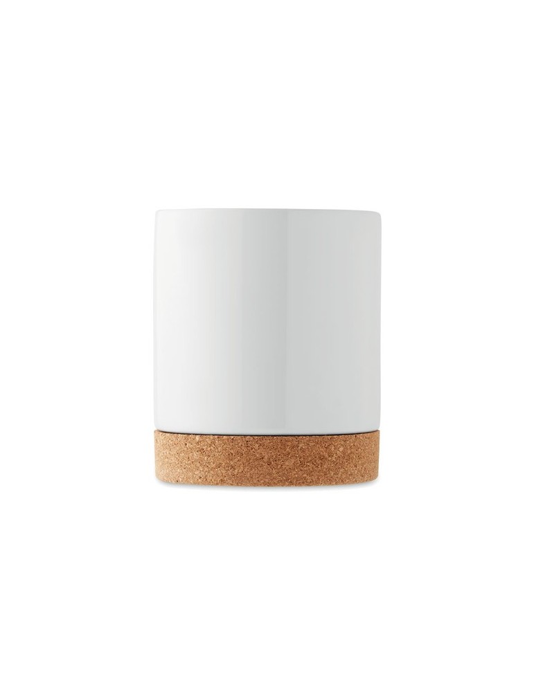 Mug Céramique Personnalisable | KAROO SUBLIM