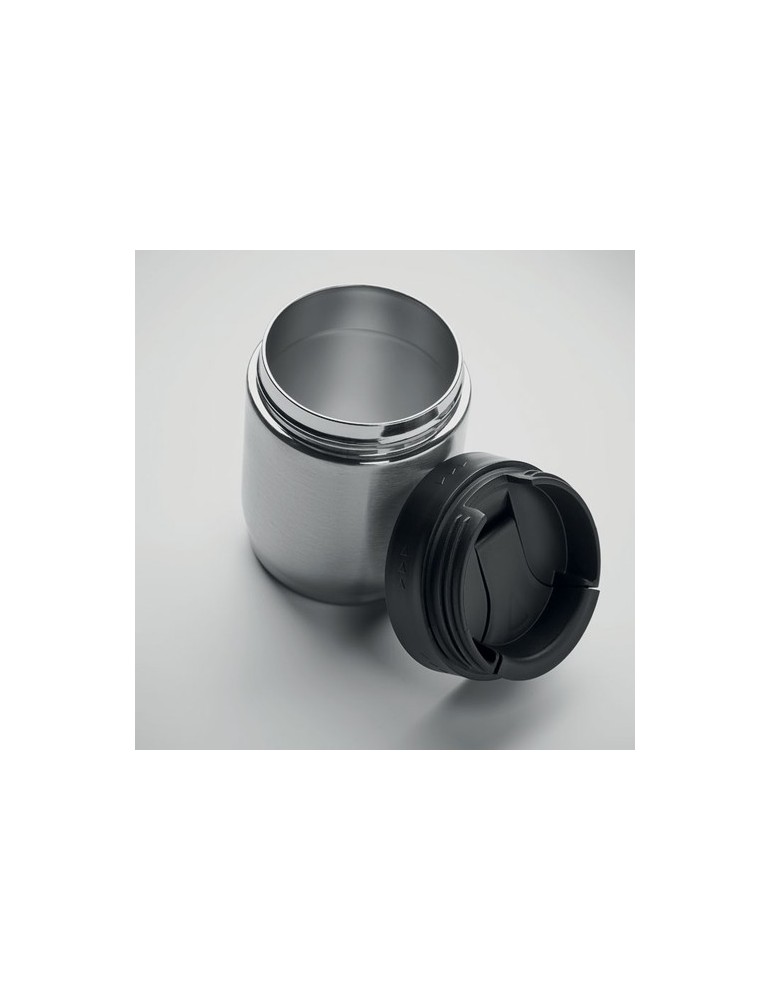 Bouteille Isotherme 500ml Personnalisée | ATERA