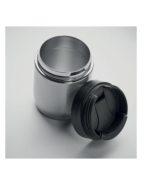 Bouteille Isotherme 500ml Personnalisée | ATERA