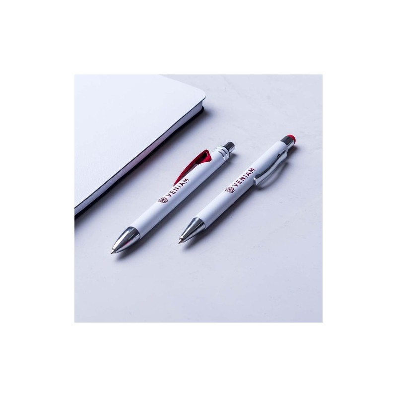 Stylo Wencex : Élégance et Personnalisation