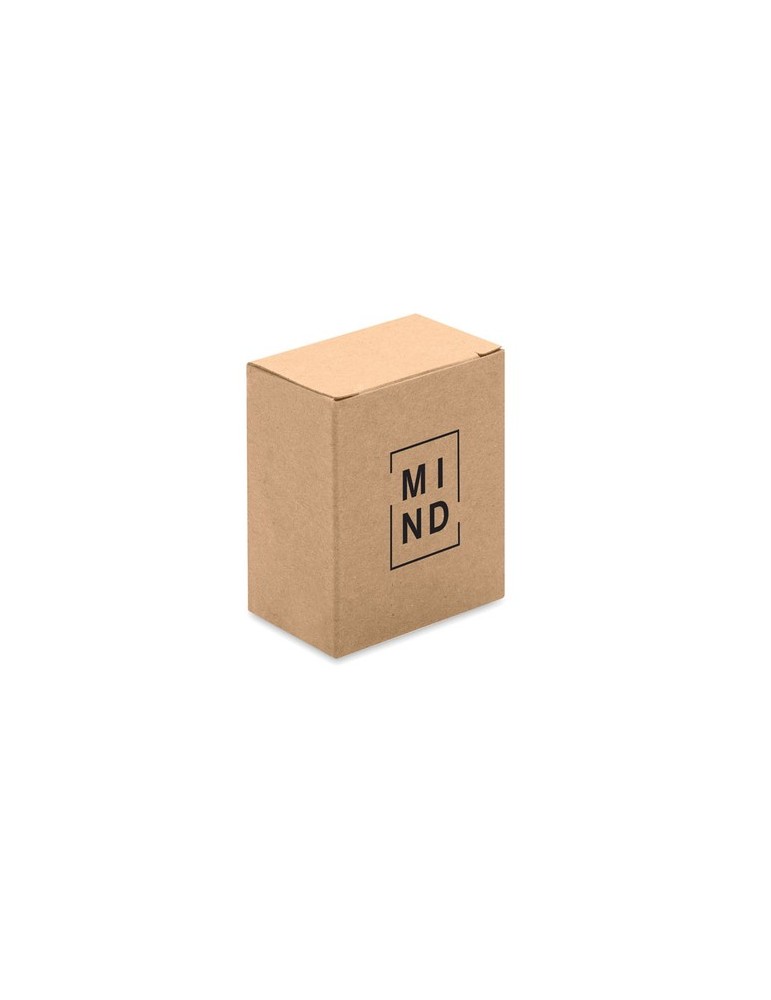 Casse-tête Triangle en Bois Personnalisé | NERVE