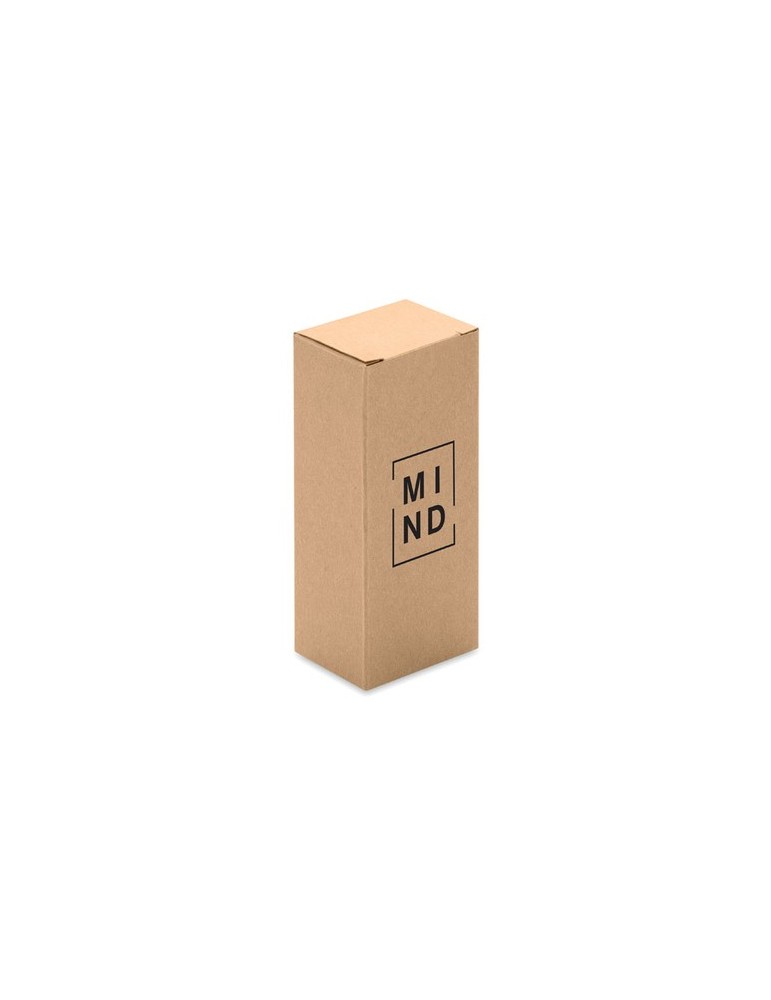 Casse-tête en Métal Personnalisé | Cadeau Idéal d'Entreprise