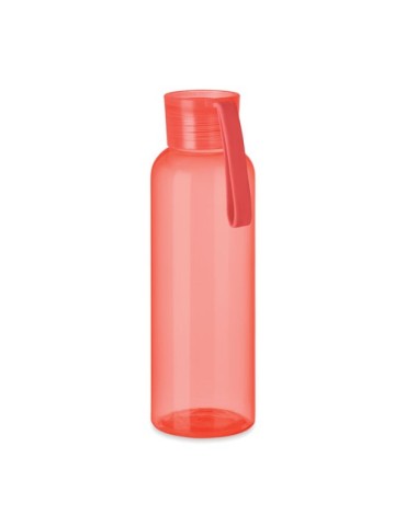 Bouteille Tritan 500ml - Objet Publicitaire Personnalisé