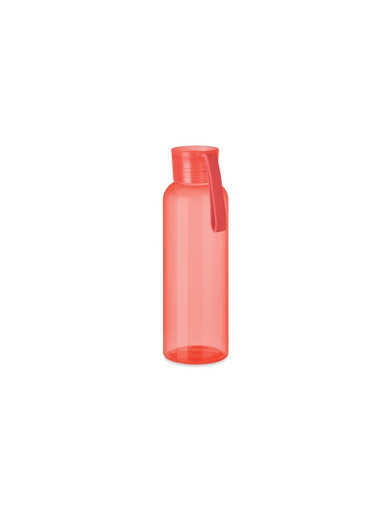 Bouteille Tritan 500ml - Objet Publicitaire Personnalisé