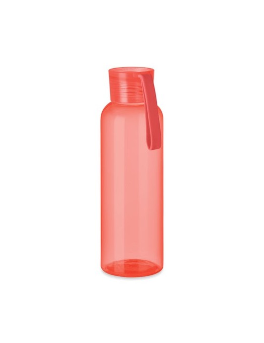 Bouteille Tritan 500ml - Objet Publicitaire Personnalisé
