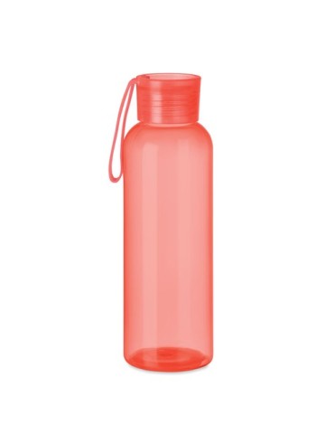 Bouteille Tritan 500ml - Objet Publicitaire Personnalisé 2
