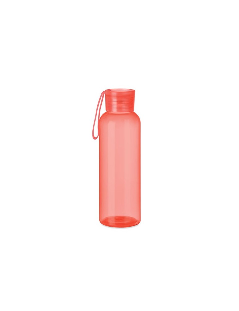 Bouteille Tritan 500ml - Objet Publicitaire Personnalisé