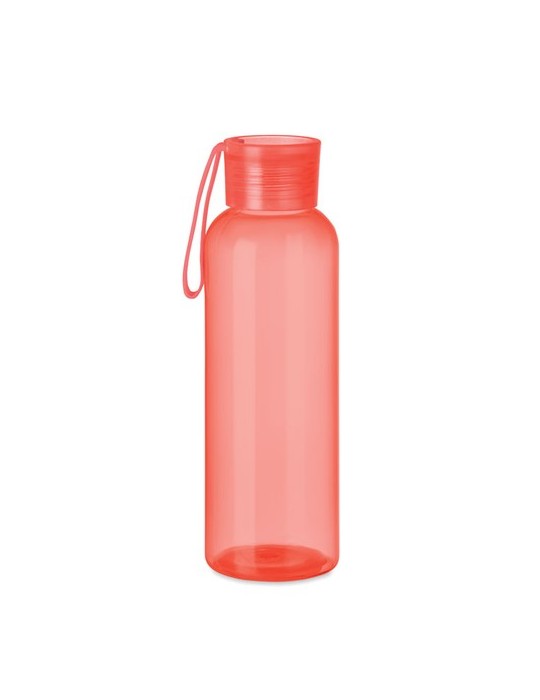Bouteille Tritan 500ml - Objet Publicitaire Personnalisé