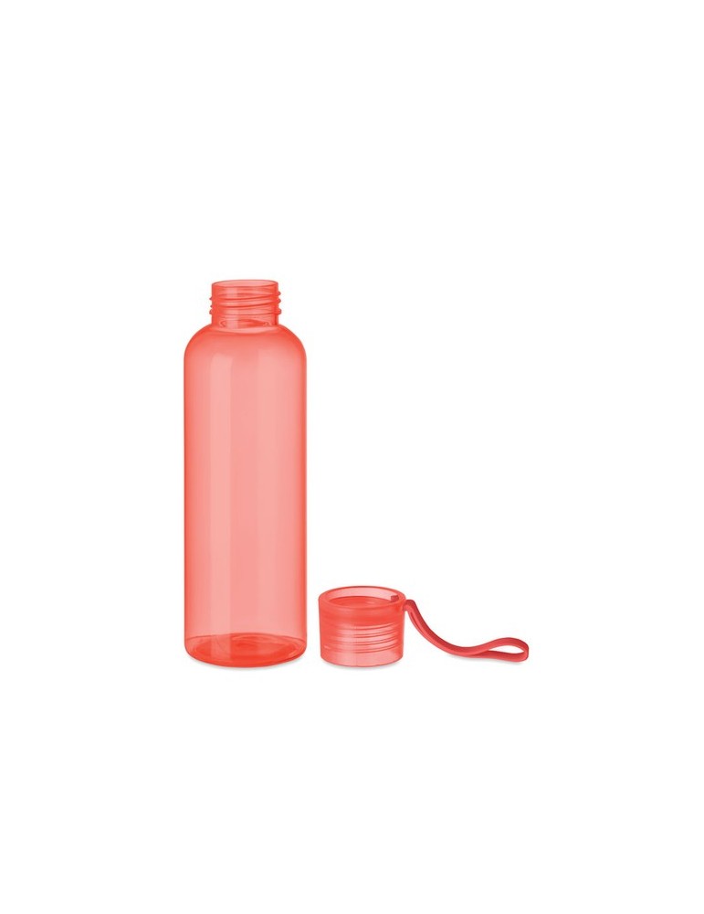 Bouteille Tritan 500ml - Objet Publicitaire Personnalisé