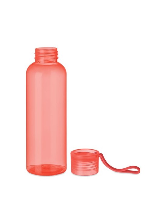 Bouteille Tritan 500ml - Objet Publicitaire Personnalisé