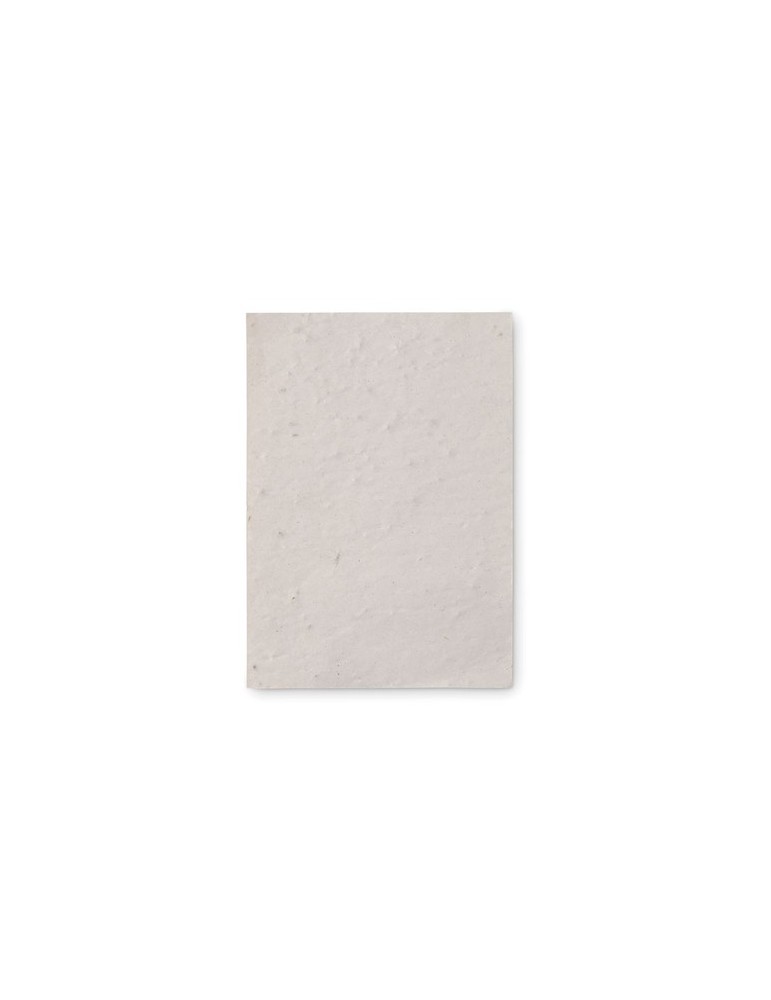 Papier A6 Graines de Fleurs - Personnalisée pas cher ASIDO
