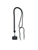 Lanyard porte-téléphone - et Pratique RPET NONETTE
