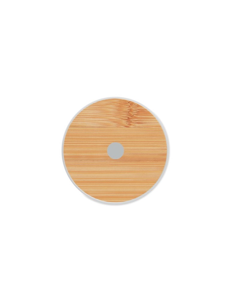 Pot Mason Sublimation 400 ml - Cadeau d'Entreprise Personnalisé