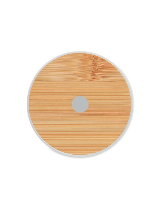 Pot Mason Sublimation 400 ml - Cadeau d'Entreprise Personnalisé