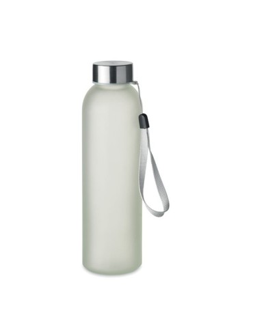 Bouteille en verre Publicitaire et Personnalisée - 500ml, OLMA
