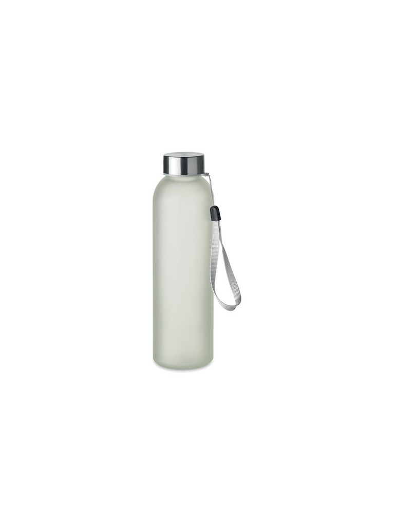 Bouteille en verre Publicitaire et Personnalisée - 500ml, OLMA