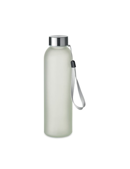 Bouteille en verre Publicitaire et Personnalisée - 500ml, OLMA