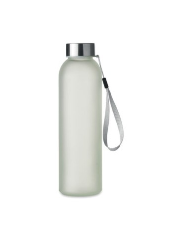 Bouteille en verre Publicitaire et Personnalisée - 500ml, OLMA 2
