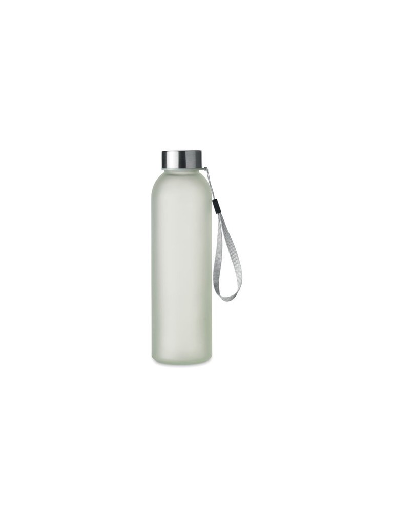 Bouteille en verre Publicitaire et Personnalisée - 500ml, OLMA