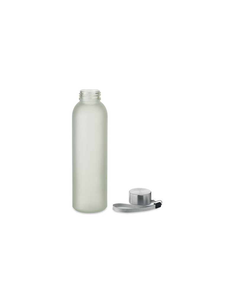 Bouteille en verre Publicitaire et Personnalisée - 500ml, OLMA