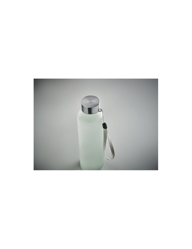Bouteille en verre Publicitaire et Personnalisée - 500ml, OLMA