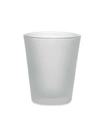 Verre à Shot Personnalisable - 44ml, Sublimation