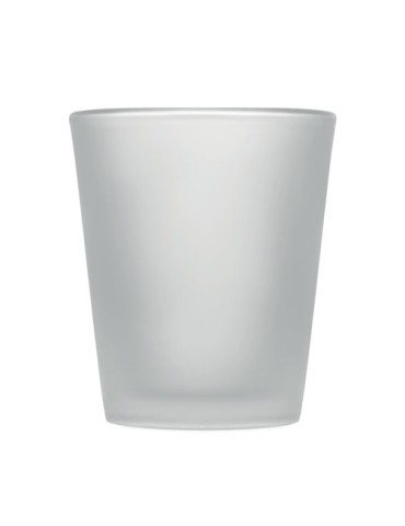 Verre à Shot Personnalisable - 44ml, Sublimation 2