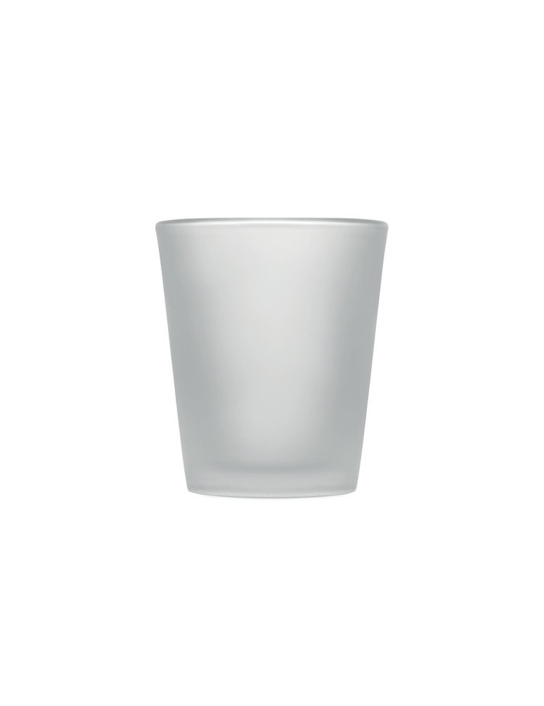 Verre à Shot Personnalisable - 44ml, Sublimation