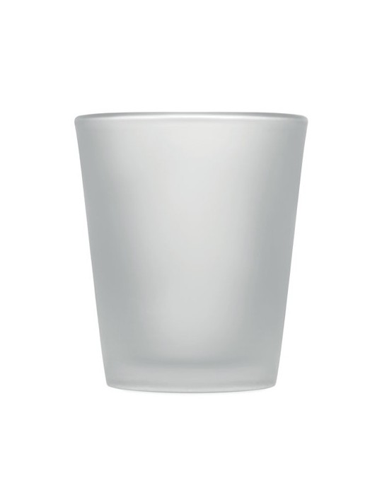 Verre à Shot Personnalisable - 44ml, Sublimation