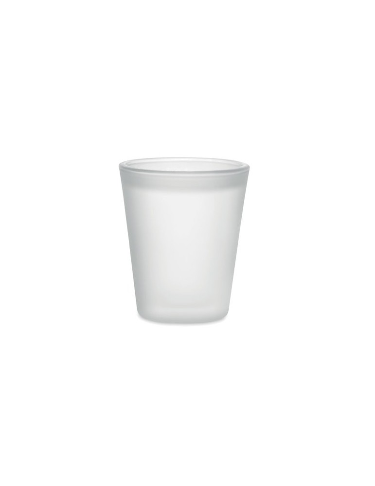 Verre à Shot Personnalisable - 44ml, Sublimation