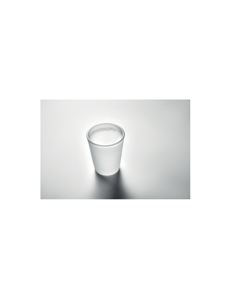 Verre à Shot Personnalisable - 44ml, Sublimation