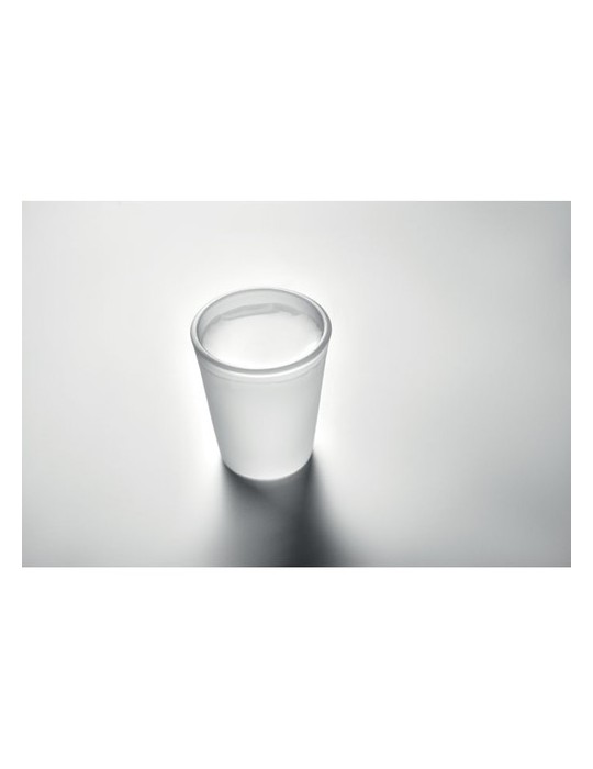 Verre à Shot Personnalisable - 44ml, Sublimation
