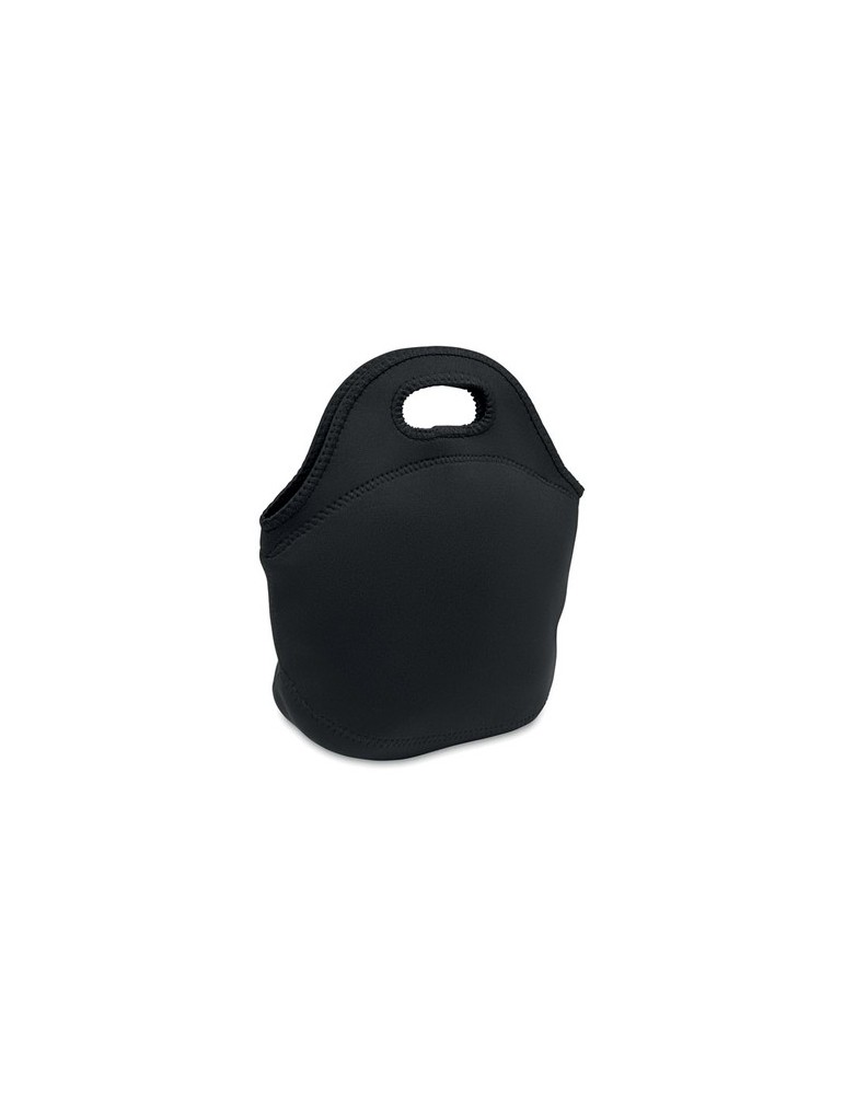 Set à Déjeuner Personnalisé en Acier Inox ILY - Cadeau Idéal pas cher