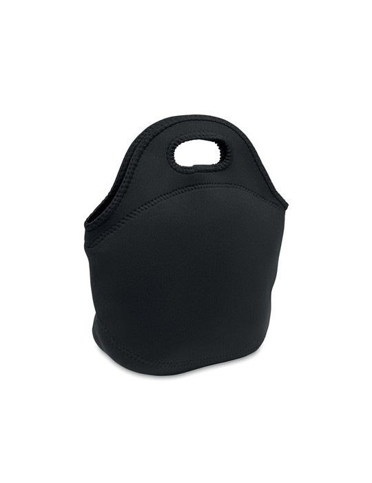 Set à Déjeuner Personnalisé en Acier Inox ILY - Cadeau Idéal pas cher