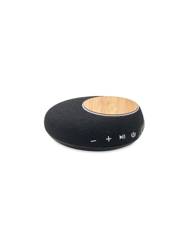Haut-parleur Personnalisé FLARE - Audio et Chargeur 2 en 1 pas cher