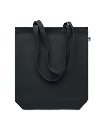 Sac Shopping en Toile Personnalisé pas cher 2