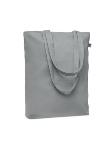 Sac Shopping en Toile Personnalisé pas cher 2