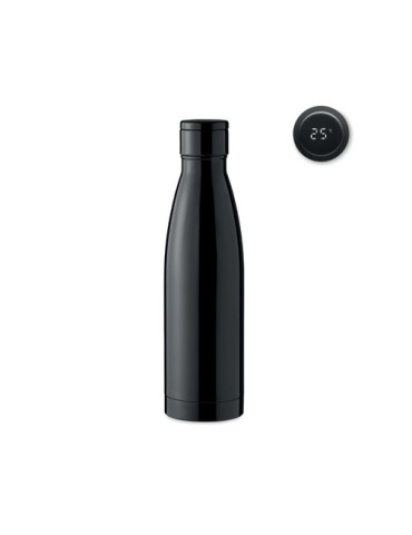 Bouteille Isotherme Objets Publicitaires 500ml BELO LUX