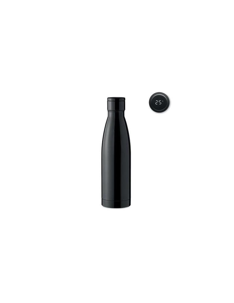 Bouteille Isotherme Objets Publicitaires 500ml BELO LUX